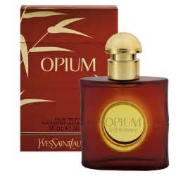 yves saint laurent opıum eau de toilette|yves Saint Laurent opium original.